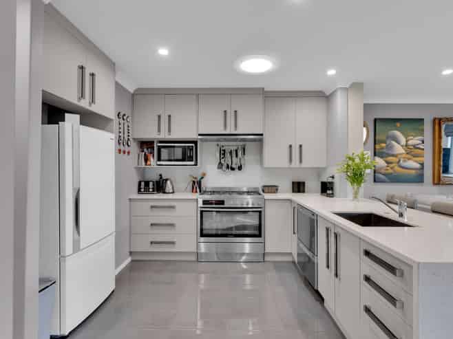 438F Tristram Street, Whitiora