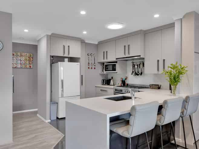 438F Tristram Street, Whitiora