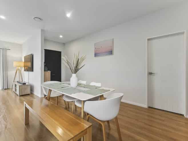 8 Koroheke Road, Takanini