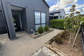 6 Paddock Lane, Pukekohe