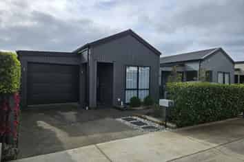 6 Paddock Lane, Pukekohe
