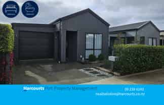 6 Paddock Lane, Pukekohe