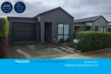6 Paddock Lane, Pukekohe