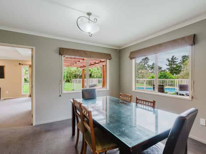 20C Redbrook Drive, Taupiri