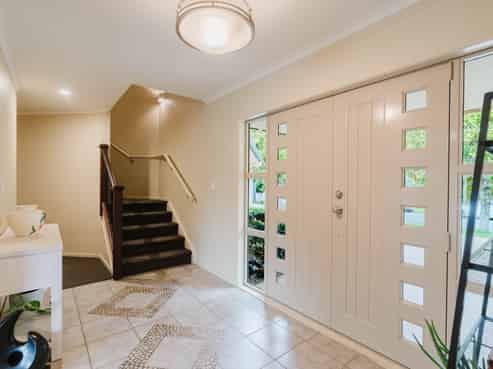 20C Redbrook Drive, Taupiri