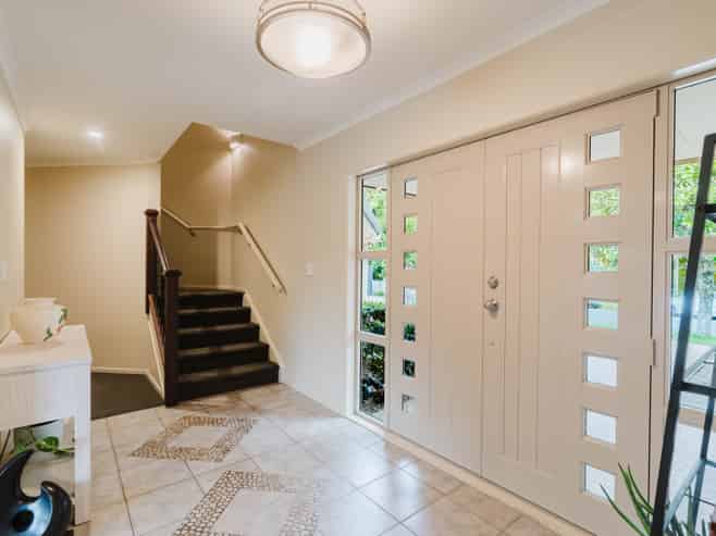 20C Redbrook Drive, Taupiri