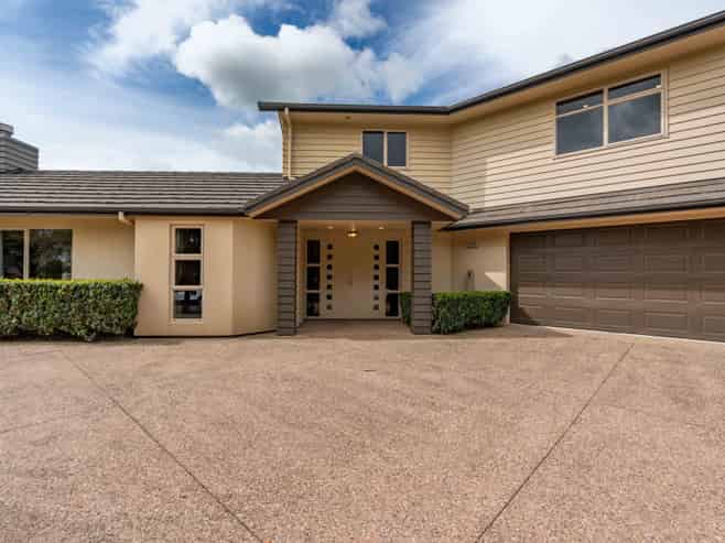 20C Redbrook Drive, Taupiri