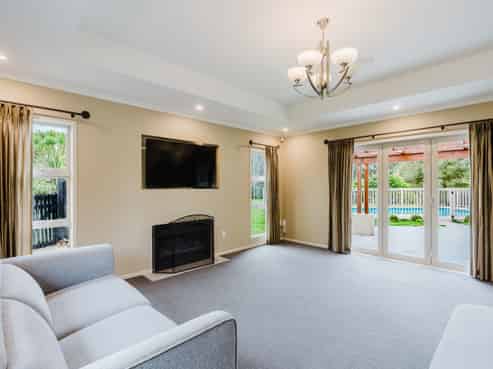 20C Redbrook Drive, Taupiri