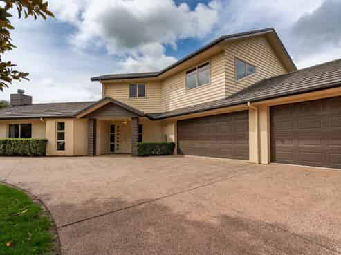 20C Redbrook Drive, Taupiri
