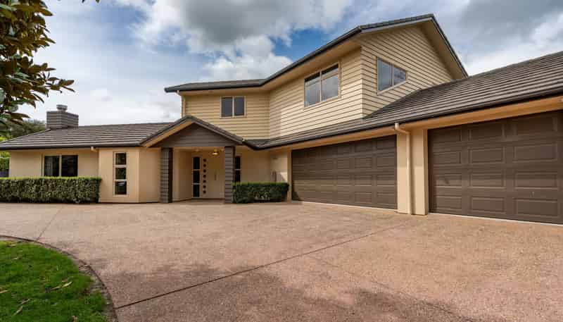20C Redbrook Drive, Taupiri