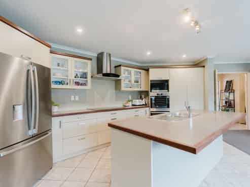 20C Redbrook Drive, Taupiri