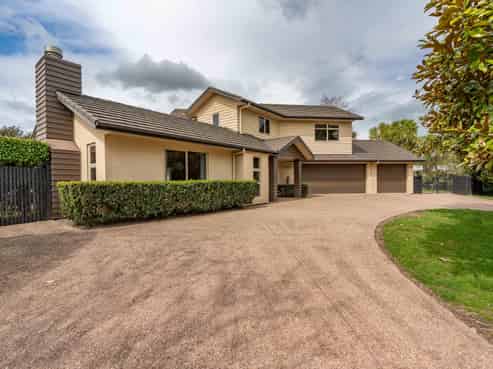 20C Redbrook Drive, Taupiri