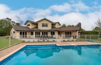 20C Redbrook Drive, Taupiri