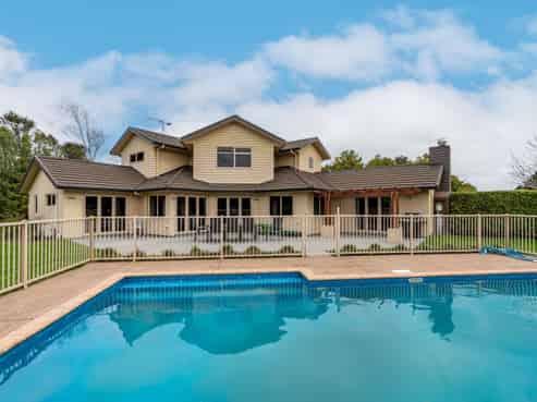 20C Redbrook Drive, Taupiri