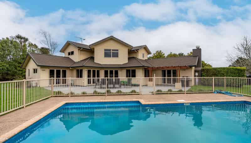 20C Redbrook Drive, Taupiri