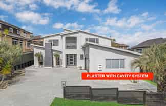 14 Springvale Drive, Albany