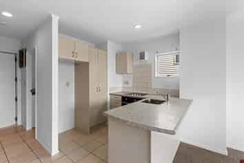 D10/20 Ian Marwick Place Birkenhead, Birkenhead