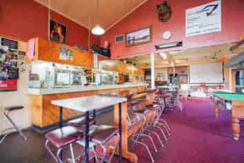 CALLING ASTUTE INVESTORS