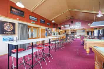 CALLING ASTUTE INVESTORS