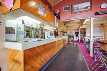 CALLING ASTUTE INVESTORS