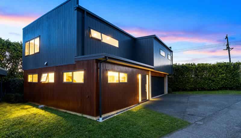 239 Metcalfe Road, Ranui