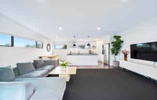 239 Metcalfe Road, Ranui