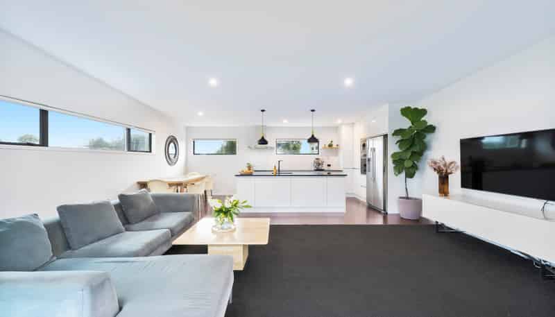 239 Metcalfe Road, Ranui