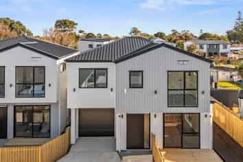 Lot 3/29 Smedley Street, Manurewa