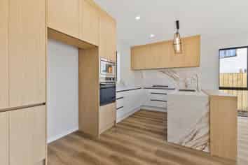 Lot 3/29 Smedley Street, Manurewa