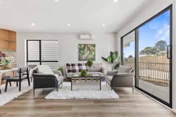 Lot 3/29 Smedley Street, Manurewa