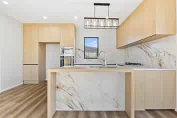 Lot 3/29 Smedley Street, Manurewa
