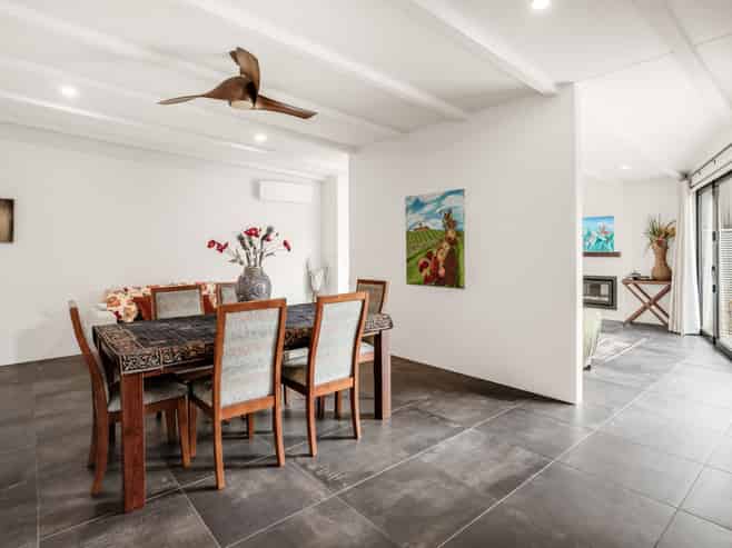 71H Maxwell Road, Blenheim