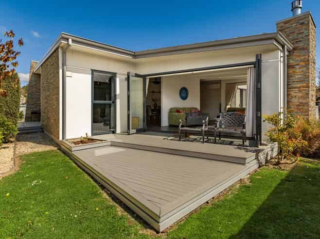 71H Maxwell Road, Blenheim