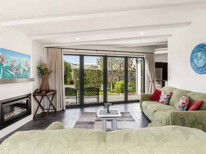 71H Maxwell Road, Blenheim