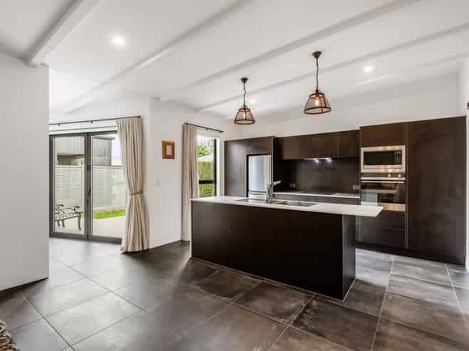71H Maxwell Road, Blenheim