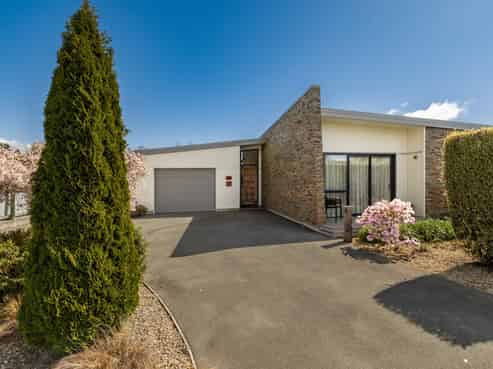 71H Maxwell Road, Blenheim Central