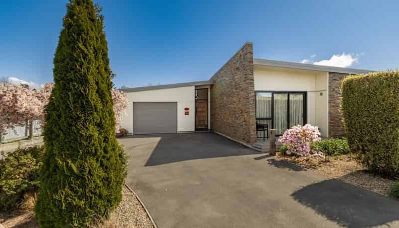 71H Maxwell Road, Blenheim