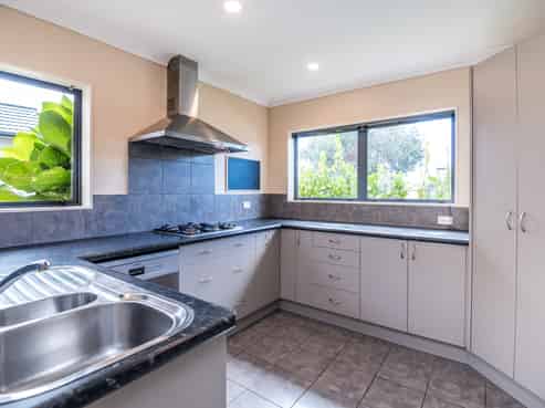 68 Erlestoke Crescent, Churton Park