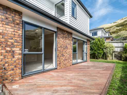 68 Erlestoke Crescent, Churton Park