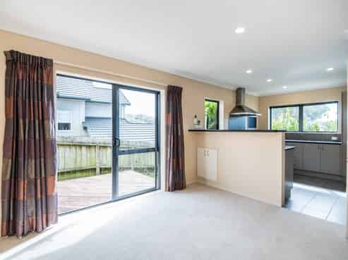 68 Erlestoke Crescent, Churton Park