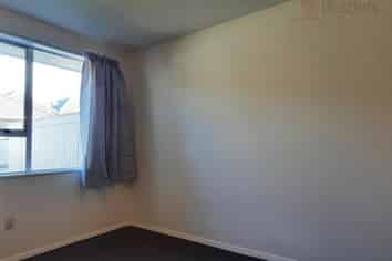 3-73 Brockworth Place, Riccarton