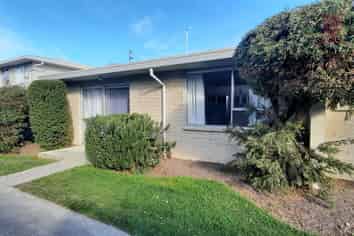 3-73 Brockworth Place, Riccarton