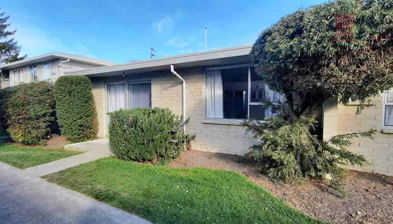 3-73 Brockworth Place, Riccarton