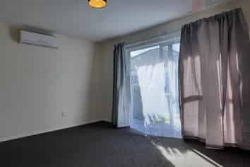 3-73 Brockworth Place, Riccarton