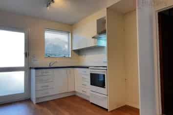 3-73 Brockworth Place, Riccarton