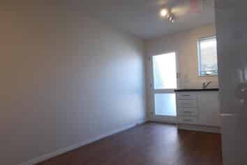 3-73 Brockworth Place, Riccarton
