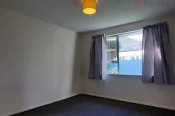 3-73 Brockworth Place, Riccarton