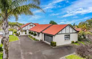 1033 Omahu Road, Frimley