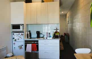 15/93 Filleul Street, Dunedin Central