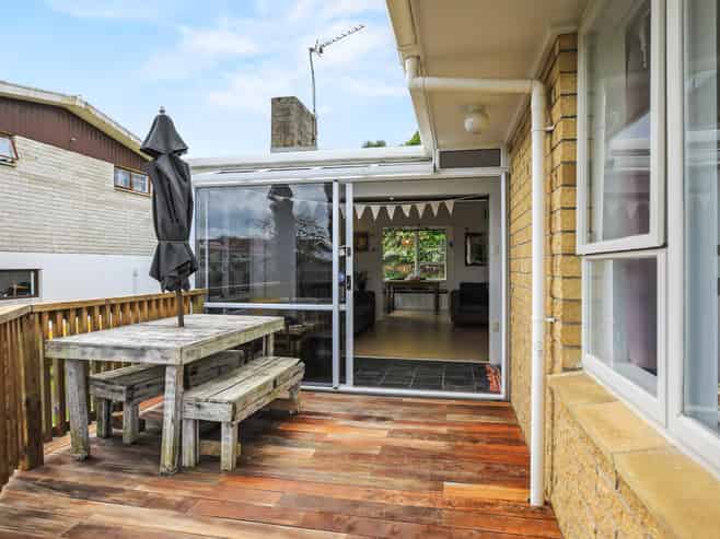 108 Waikiekie Road, Thames